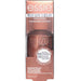 Essie Treat Love & Color Strengthener Nail Polish 156 Finish Line Fuel Metallic - Beautynstyle