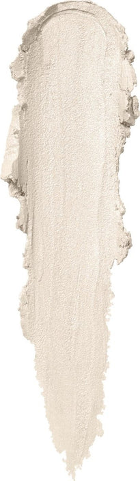Maybelline New York Tattoo Eyeshadow Infinite White - Beautynstyle