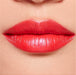 L'Oreal Chroma Morphose Glitter-Pressed Lipstick 03 Night Viper - Beautynstyle
