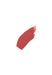 L'Oreal Color Riche Limited Edition Lipstick 804 Liebe - Beautynstyle