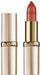 L'Oreal Color Riche Lipstick 108 Brun Cuivre - Beautynstyle