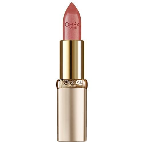 L'Oreal Color Riche Lipstick 226 Rose Glace - Beautynstyle
