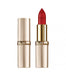 L'Oreal Color Riche Lipstick 297 Red Passion - Beautynstyle