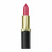 L'Oreal Color Riche Matte Lipstick 101 Candy Stiletto - Beautynstyle