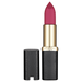 L'Oreal Color Riche Matte Lipstick 463 Plum Tuxedo - Beautynstyle