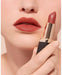 L'Oreal Color Riche Matte Lipstick 655 Copper Clutch - Beautynstyle