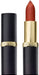 L'Oreal Color Riche Matte Lipstick 655 Copper Clutch - Beautynstyle