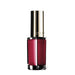 L'Oreal Color Riche Nail Polish 962 Lame Crimson - Beautynstyle