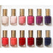 L'Oreal Color Riche Nail Polish Set of 10 - Beautynstyle