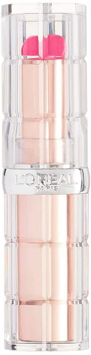 L'Oreal Color Riche Shine Lipstick 106 Pitaya Plump - Beautynstyle