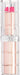 L'Oreal Color Riche Shine Lipstick 106 Pitaya Plump - Beautynstyle