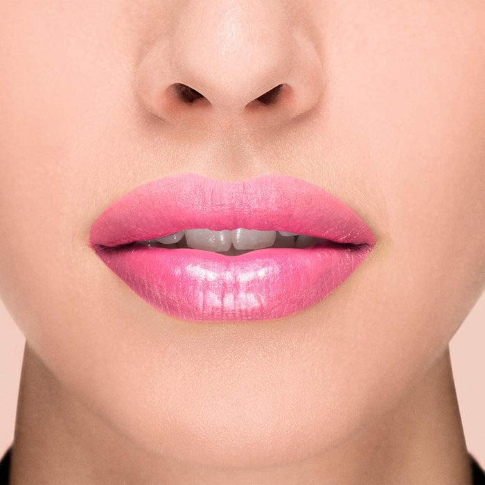 L'Oreal Color Riche Shine Lipstick 106 Pitaya Plump - Beautynstyle