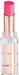 L'Oreal Color Riche Shine Lipstick 106 Pitaya Plump - Beautynstyle