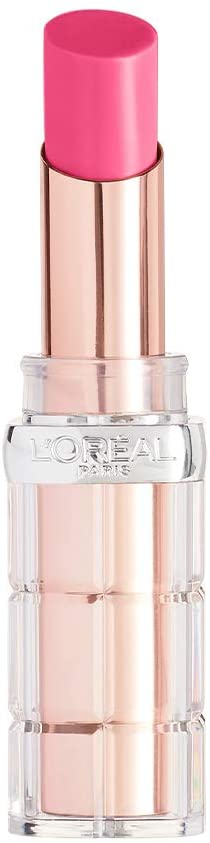 L'Oreal Color Riche Shine Lipstick 106 Pitaya Plump - Beautynstyle