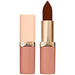 L'Oreal Color Riche Ultra Matte Lipstick No Dependency - Beautynstyle