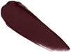 L'Oreal Color Riche Ultra Matte Lipstick No Prejudice - Beautynstyle