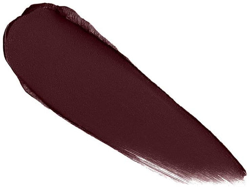 L'Oreal Color Riche Ultra Matte Lipstick No Prejudice - Beautynstyle
