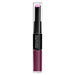 L'Oreal Infaillible 24HR Lipstick 217 Eternal Vamp - Beautynstyle