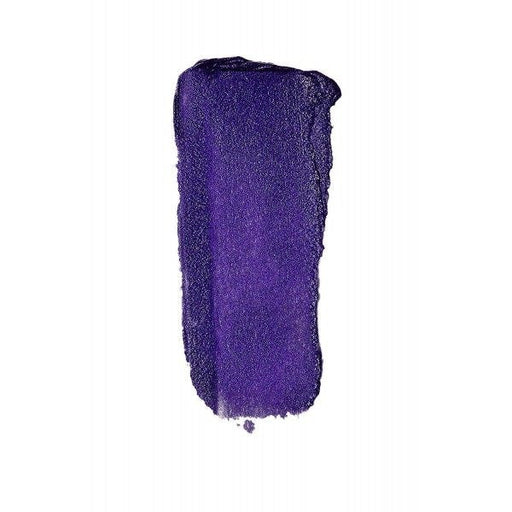 L'Oreal Infallible Eye Paint Eyeshadow 301 Infinite Purple - Beautynstyle