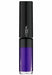 L'Oreal Infallible Eye Paint Eyeshadow 301 Infinite Purple - Beautynstyle