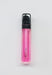 L'Oréal Infallible Lip Gloss Neon 302 Hot For Hawaii - Beautynstyle