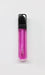 L'Oréal Infallible Lip Gloss Neon 306 More Of Bora Bora - Beautynstyle