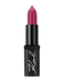 L'Oreal Karl Lagerfeld's X Color Riche Lipstick IroniK - Beautynstyle