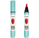L'Oreal Magic Mani Retouch & Go Nail Pen 401 Red - Beautynstyle