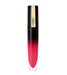 L'Oreal Paris Brilliant Signature Lip gloss - 306 Be Innovative - Beautynstyle