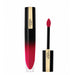 L'Oreal Paris Brilliant Signature Lip gloss 308 Be Demanding - Beautynstyle