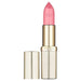 L'Oreal Paris Color Riche Lipstick 136 Flamingo Elegance - Beautynstyle