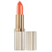 L'Oreal Paris Color Riche Lipstick 163 Orange Magique - Beautynstyle
