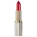 L'Oreal Paris Color Riche Lipstick 330 Cocorico - Beautynstyle