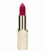 L'Oreal Paris Color Riche Lipstick 374 Intense Plum - Beautynstyle