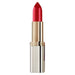 L'Oreal Paris Color Riche Lipstick 377 Perfect Red - Beautynstyle