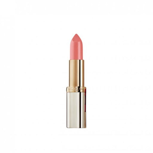 L'Oreal Paris Color Riche Lipstick 378 Velvet Rose - Beautynstyle