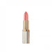 L'Oreal Paris Color Riche Lipstick 378 Velvet Rose - Beautynstyle