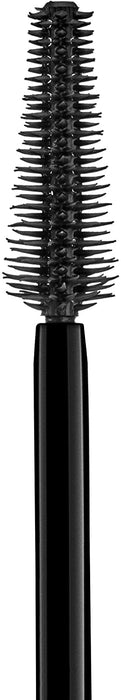 L'Oreal Paris False Lash Bambi Oversized Eye Mascara Intense Black - Beautynstyle