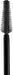 L'Oreal Paris False Lash Bambi Oversized Eye Mascara Intense Black - Beautynstyle