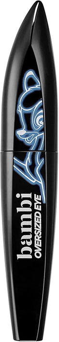 L'Oreal Paris False Lash Bambi Oversized Eye Mascara Intense Black - Beautynstyle
