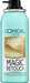 L'Oreal Paris Magic Retouch Instant Root Concealer Spray Blonde To Medium Blonde - Beautynstyle