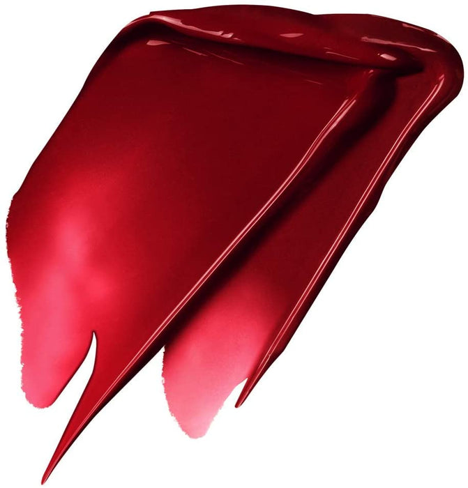 L'Oreal Paris Rouge Signature Matte Lip gloss - 115 I Am Worth It - Beautynstyle