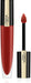 L'Oreal Paris Rouge Signature Matte Lip gloss - 115 I Am Worth It - Beautynstyle