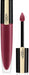 L'Oreal Paris Rouge Signature Matte Liquid Lipstick 103 Enjoy - Beautynstyle