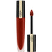 L'Oreal Paris Rouge Signature Matte Liquid Lipstick 138 Honored - Beautynstyle