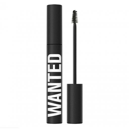 Paris X Isabel Marant Wanted Brow Clear Gel Mascara 01 Universal