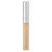 L'Oreal True Match Perfecting Concealer 3.D/W Golden Beige - Beautynstyle