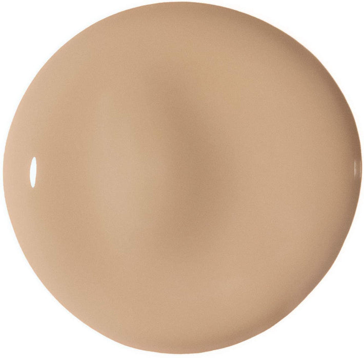 Loreal Age Perfect and Illuminate Foundation 350 Sable, 30ml - Beautynstyle