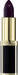 L'oreal Color Riche Balmain Limited Edition Lipstick - 468 Liberation - Beautynstyle