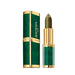 L'oreal Color Riche Balmain Limited Edition Lipstick - 905 Balmain Instinct - Beautynstyle